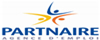 Groupe Partnaire