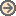 Visualiser l'offre flash