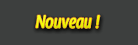 D�posez votre CV en 1 minute chrono