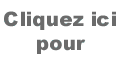Consultez les offres d'emploi de 1001interims sur Actujob.com