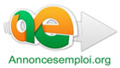 Annonces Emploi