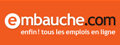Embauche.com