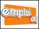 Recherche d'emploi sur Emploi.org