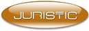 Juristic