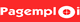 Pagemploi