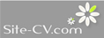 Site CV