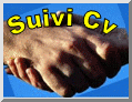 Suivi CV
