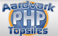 .:Top Site:. Annuaire Top Liste Liens Durs Outils Webmaster de R�f�rencement gratuits Booster Trafic Hit-Parade